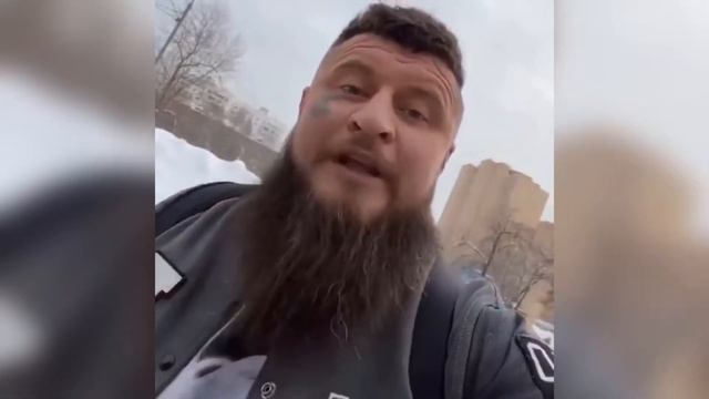 🔥 МАКС ТОПОР РАССКАЗАЛ ПОЧЕМУ НАПИСАЛ ЗАЯВЛЕНИЕ НА СВОЕГО ТРЕНЕРА смотреть онлайн