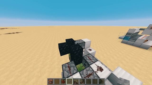 Top 10 TNT Cannons in Minecraft | Showcase | Redstone | Builds смотреть онлайн