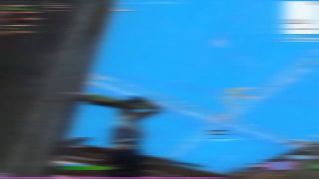 Highlights #2 Mood? смотреть онлайн