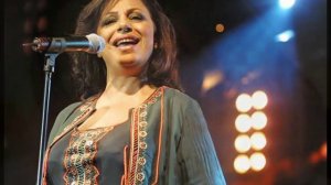 Haris Alexiou - Garsona
