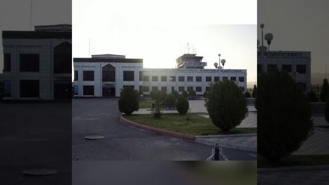 Куляб 2020 смотреть онлайн