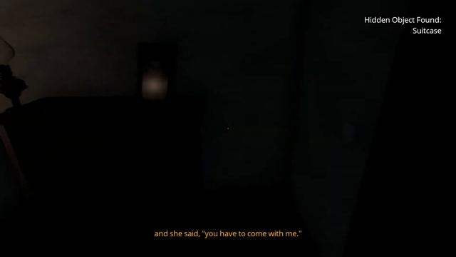 BRUKEL Game Horror Full Gameplay смотреть онлайн