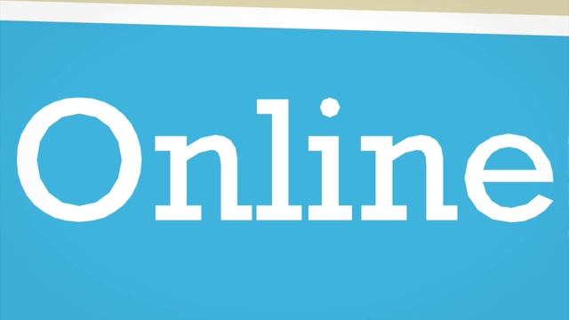 Writing a Great Assignment смотреть онлайн