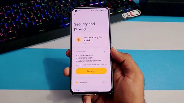 Oneplus 9R OxygenOS 14 Android 14 Update | 54+ Hidden Features | Oneplus 9r New Update #9R смотреть онлайн