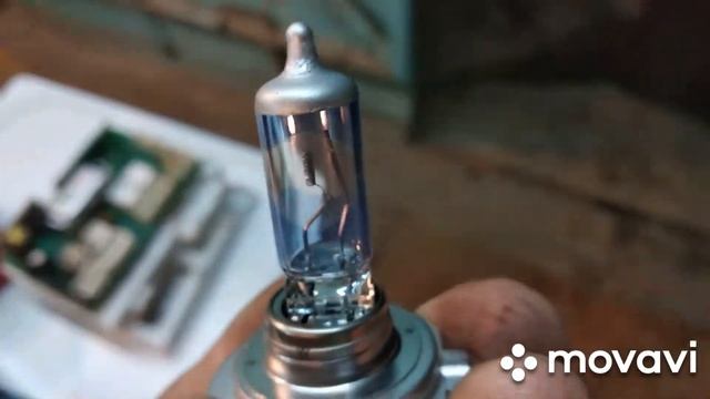 Маяк h7 +150 смотреть онлайн