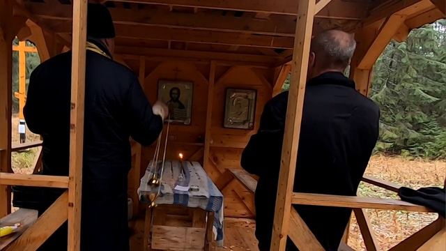 ТАЙНЫ ПРОШЛОГО. Вожегодский лагпункт НКВД. Лазарет среди тайги. Отсюда не возвращались... 30.10.202 смотреть онлайн