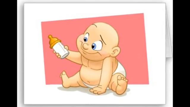 С рождением сыночка!!!!!!!!!!!! смотреть онлайн