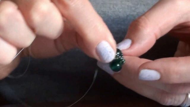 Мастер класс стрекоза смотреть онлайн