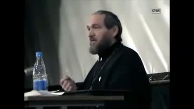 Светлое просветление