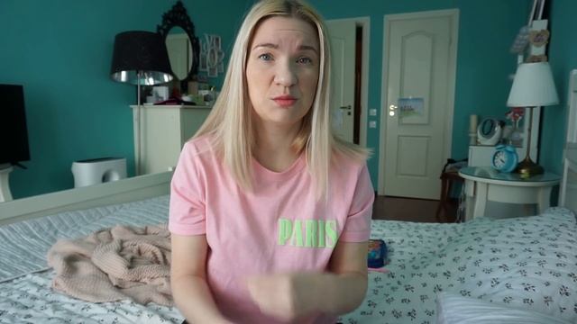 ВЛОГ: Снимать или съезжать? Общение с бывшим? Последние новости / День с нами ! смотреть онлайн