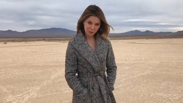 Making Realistic Resolutions for 2020 смотреть онлайн