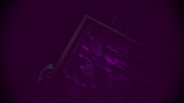 Весь СЮЖЕТ в FNAF VR: HELP WANTED?! - Five Nights at Freddy's Секреты и Пасхалки смотреть онлайн