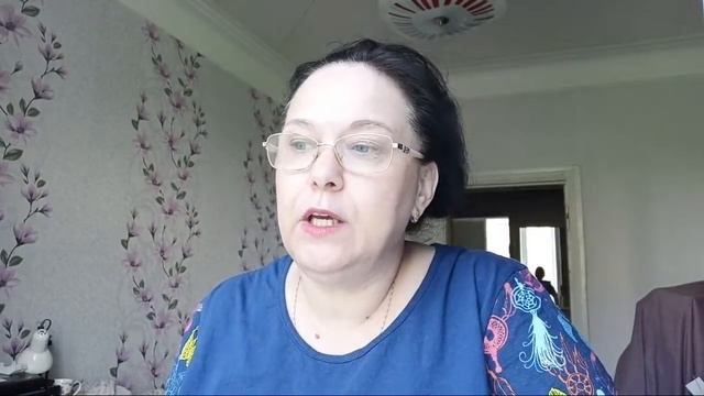 Сажаю Ампельные петунии На балкончик / Цветы для балкона / Что посадить на балконе ??? смотреть онлайн
