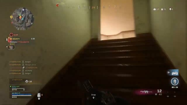 Dope game mode смотреть онлайн
