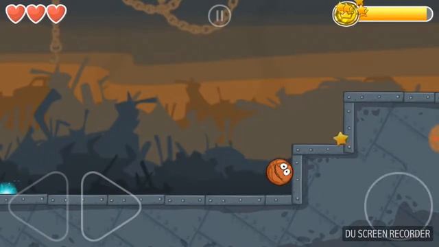 красный шарик,red Ball,детские игры,