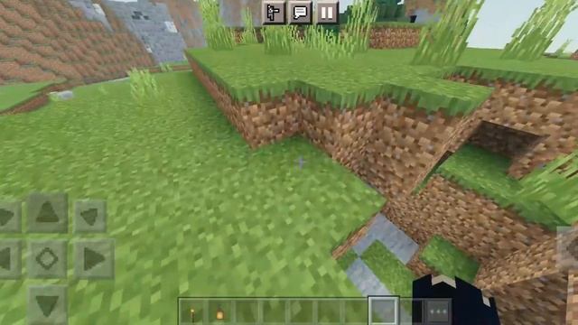 ТОП 3 ЛУЧШИХ ШЕЙДЕРА ДЛЯ MINECRAFT PE/JAVA ДЛЯ ЛЮБОГО ТЕЛЕФОНА/ПК смотреть онлайн