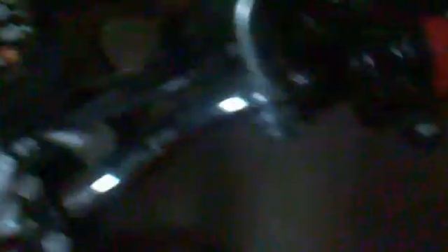 Минск с 125 смотреть онлайн