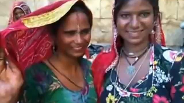 एकदम खुला ओपन फागुन 2020 - 2021 । Marwadi Open Fagun смотреть онлайн