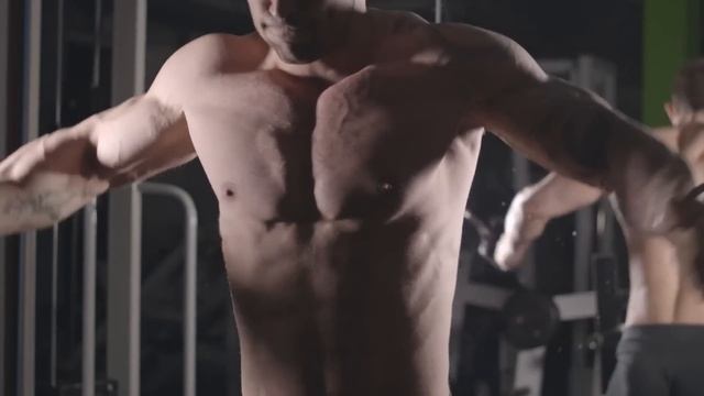 CROSSFIT ROCK Music 2023