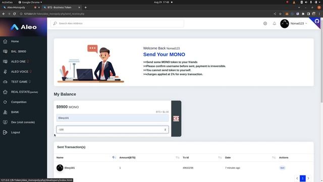 PHP INTEGER UNDERFLOW/OVERFLOW VULNERABILITY смотреть онлайн