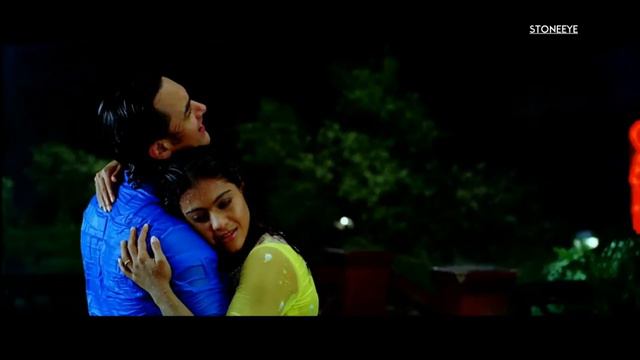 Treason | Kajol | Aamir Khan | Shah Rukh Khan | Author 'STONEEYE' смотреть онлайн