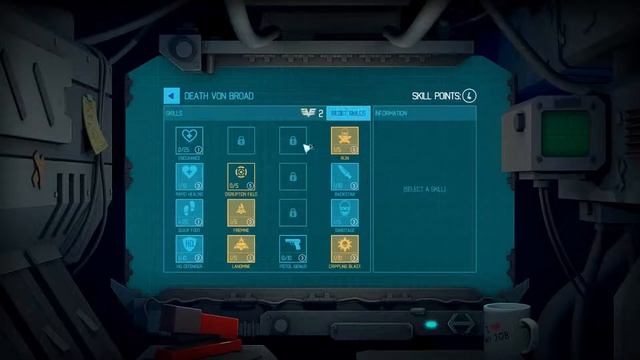 ::SO CLOSE:(::(OTTTD walkthrough part 10) смотреть онлайн