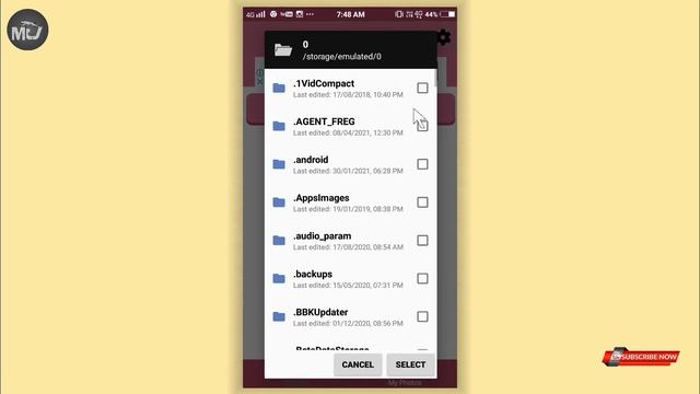 HEIC FILE को JPEG FILE में CONVERT कैसे करते है? आओ सीखे! IOS 2 Android convert file. смотреть онлайн