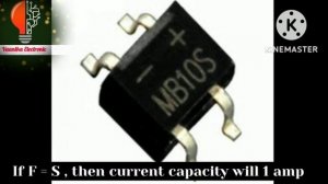 MB 10 F, Full detail . MB 10 F की पूरी जानकारी ।