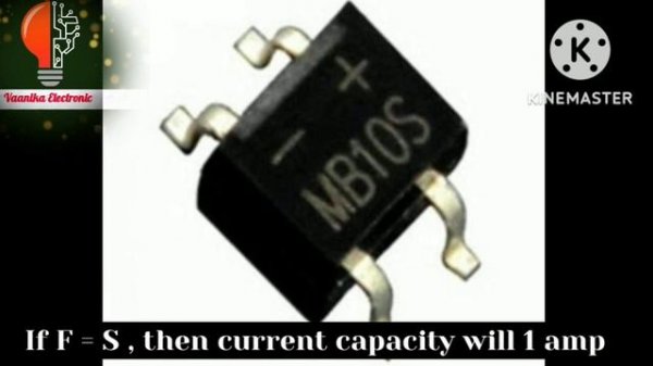 MB 10 F, Full detail . MB 10 F की पूरी जानकारी ।