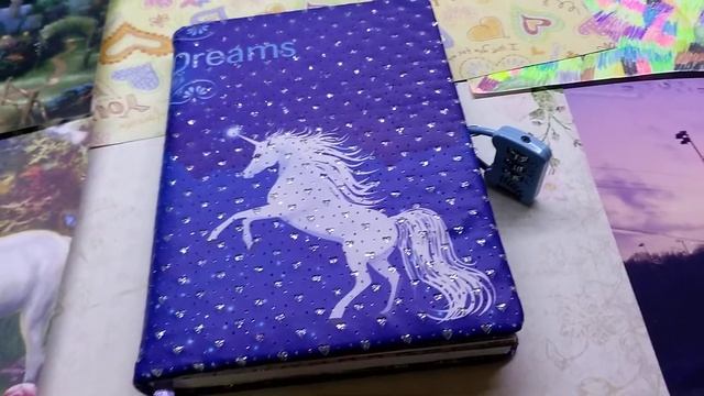 Как не забросить Личный дневник. Советы. смотреть онлайн