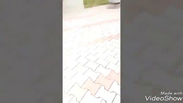 Мое обычное школьное е УТРО смотреть онлайн