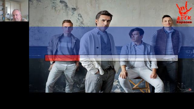 На берегу безымянной реки смотреть онлайн