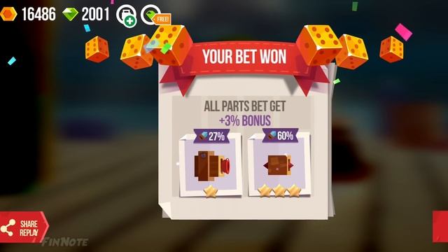 C.A.T.S BEGINNER'S GUIDE FOR NEW PLAYERS - TIPS & TRICKS - Crash Arena Turbo Stars смотреть онлайн