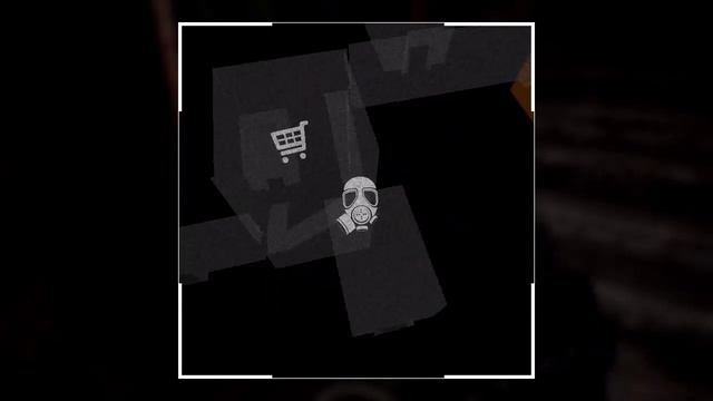 Samosbor. Ликвидаторы, самособираемся и вперёд!