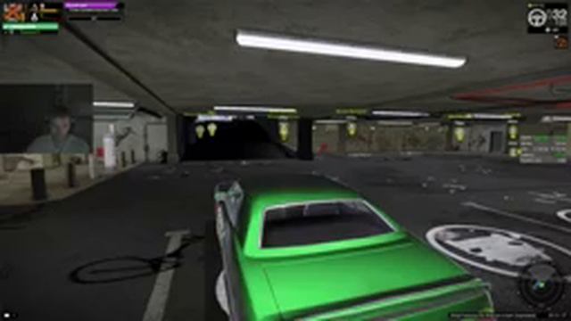 APB Reloaded . ч . 3 . Вспомнить всё , ровняю руки . #APB Reloaded , #elektronikeddi . смотреть онлайн