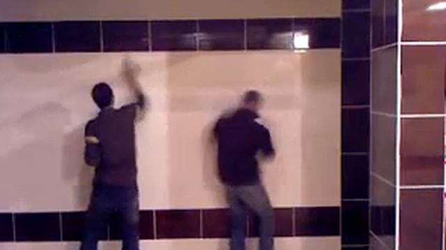мойка стен смотреть онлайн