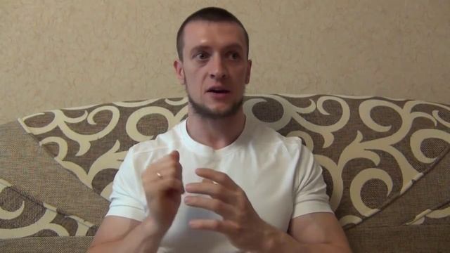 Завтрак бодибилдера смотреть онлайн