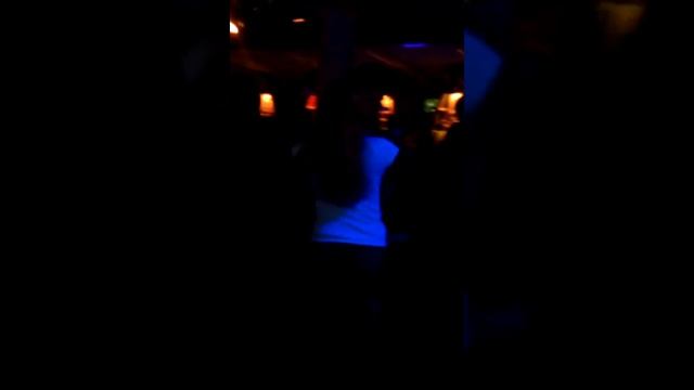 Salsa-TikiBar-2013 смотреть онлайн