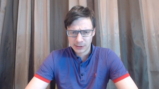 Как курение и алкоголь влияют на уровень тревоги? / Илья Качай смотреть онлайн