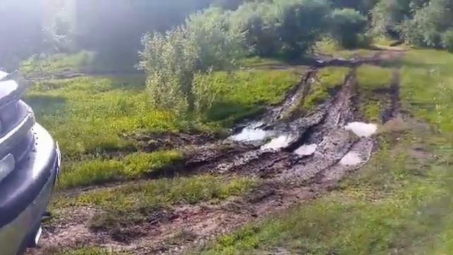 Река Ода Эндуро поляна Иркутская область смотреть онлайн