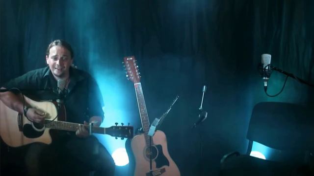 Елефолк - Вереск и туман live смотреть онлайн