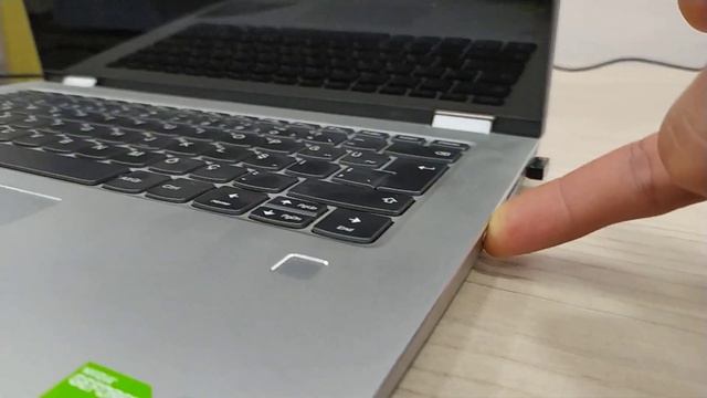 Bilgisayar Mavi Ekran Hatası ve Otomatik Onarıma Hazırlanıyor Çözümü смотреть онлайн