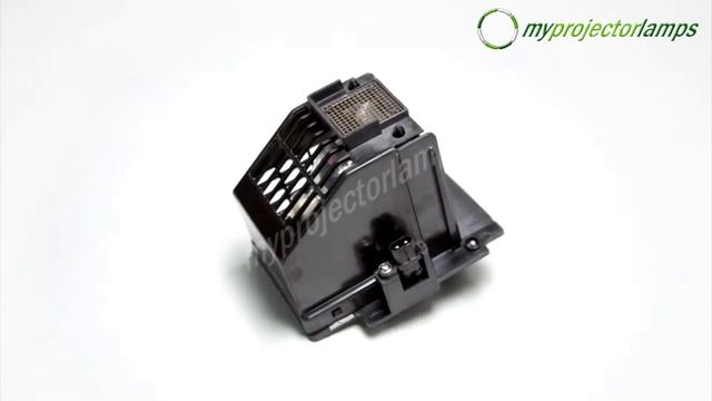 MITSUBISHI 915B441001 Projector Lamp смотреть онлайн
