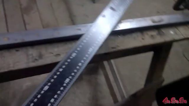 самодельный парник ХЛЕБНИЦА смотреть онлайн