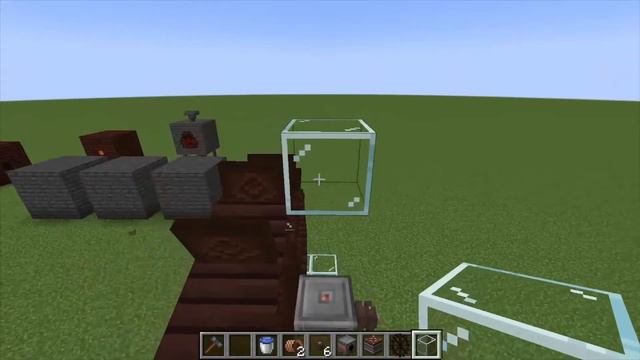 Immersive Engineering: Water Wheel (How To Setup)