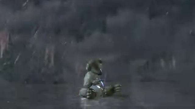 Tupikoviy period смотреть онлайн