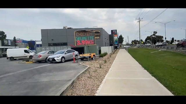 Buying Our First Camera (ZV1-ii) Vlog -1