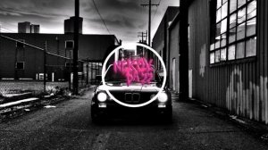 Молодёжь на районе не найдёшь ~BASS~