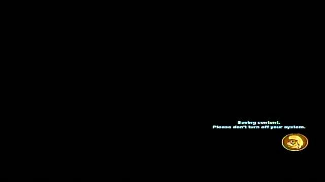 The Smurfs 2 (game) - Beginning cutscene and Smurf Coins Info смотреть онлайн