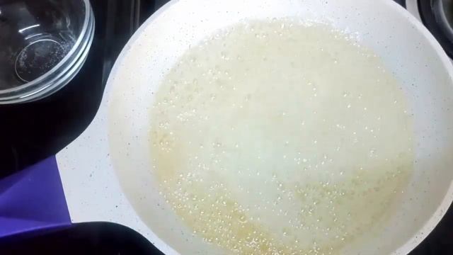 How I removed my armpit hair, how to get white and soft armpit смотреть онлайн